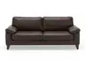 Premium Modell Como 630 Longchairkombination
